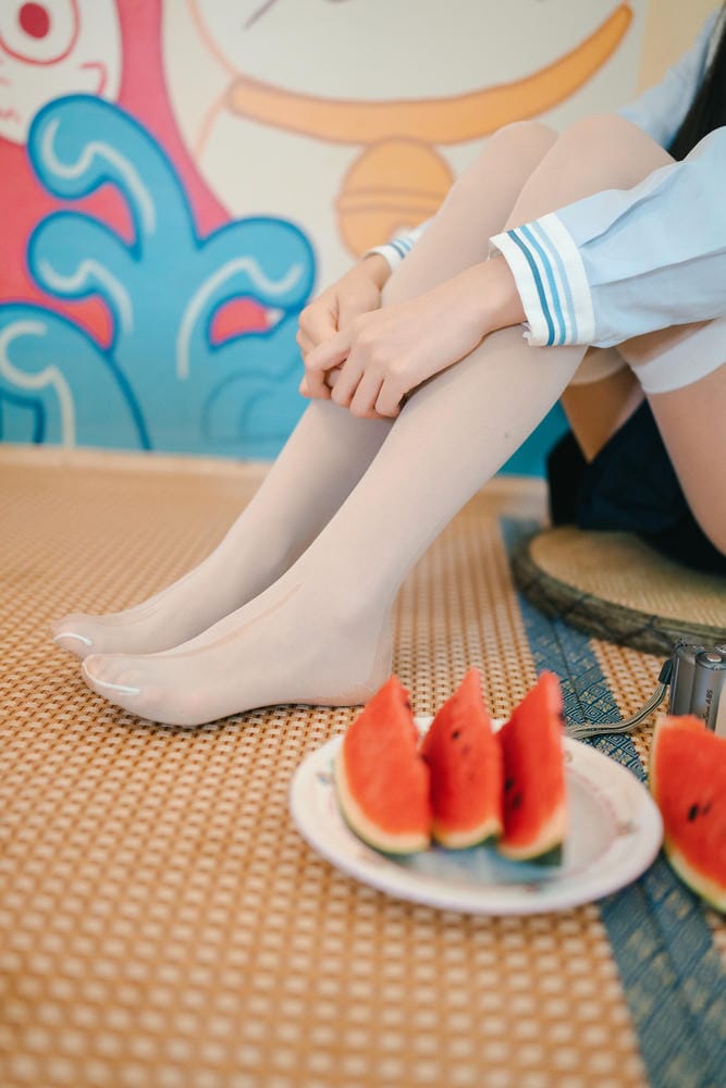 吃了个迟 - 夏日呓语 (白丝) 1 (95).jpg